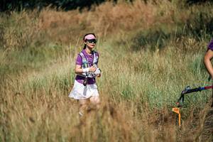 BIB: 
                            <button type="button" onclick="openModal(26056948)" class="btn btn-primary btn-sm float-right btn-popup" data-toggle="modal" data-target=".modal-high-quality">
                        <i class="fas fa-shopping-cart"></i> Add to Cart
                    </button>
                                            <button type="button" onclick="isThisMe(26056948, true)" class="btn btn-success btn-sm float-right btn-popup btn-isme hidden" data-toggle="tooltip" data-placement="bottom" title="นี่คือรูปของคุณใช่ไหม คลิกที่นี่เพื่อเอาเข้าอัลบั้ม">
                        <i class="fas fa-plus"></i> Add to album
                    </button>
                    <button type="button" onclick="isThisMe(26056948, false)" class="btn btn-warning btn-sm float-right btn-popup btn-isnotme hidden">
                        <i class="fas fa-ban"></i> Remove from album
                    </button>